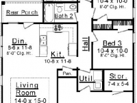 norland-house-plan